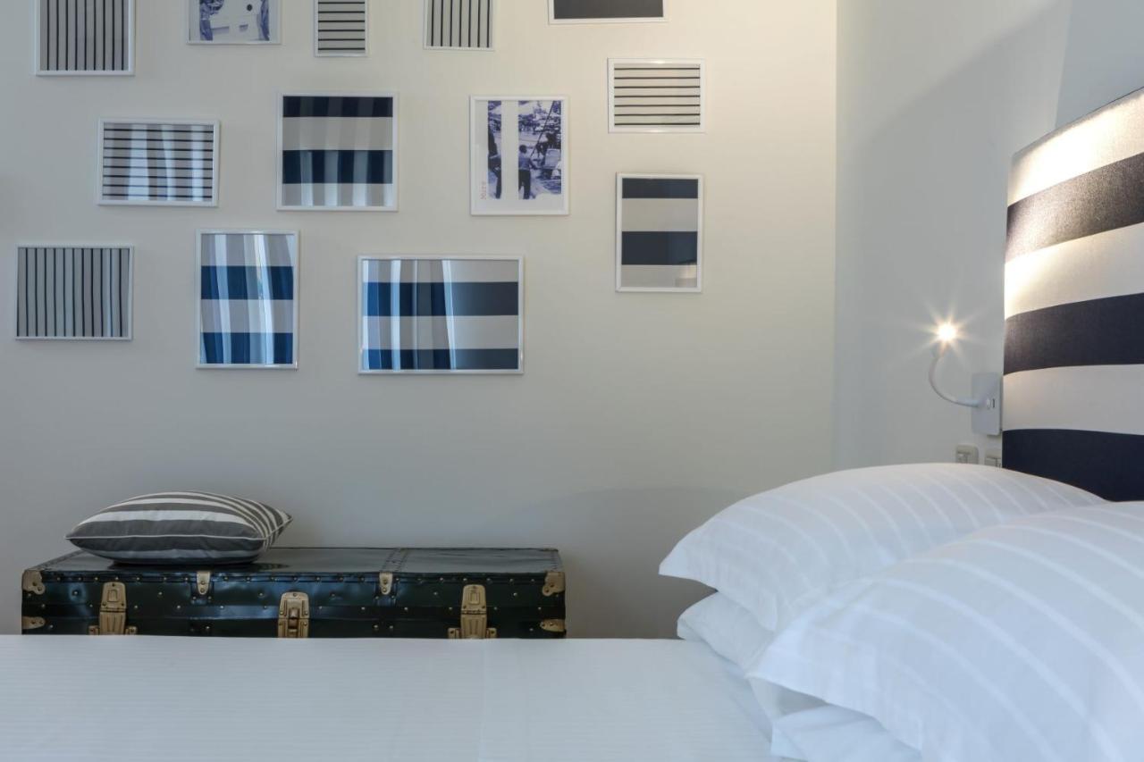 Mure Hotel