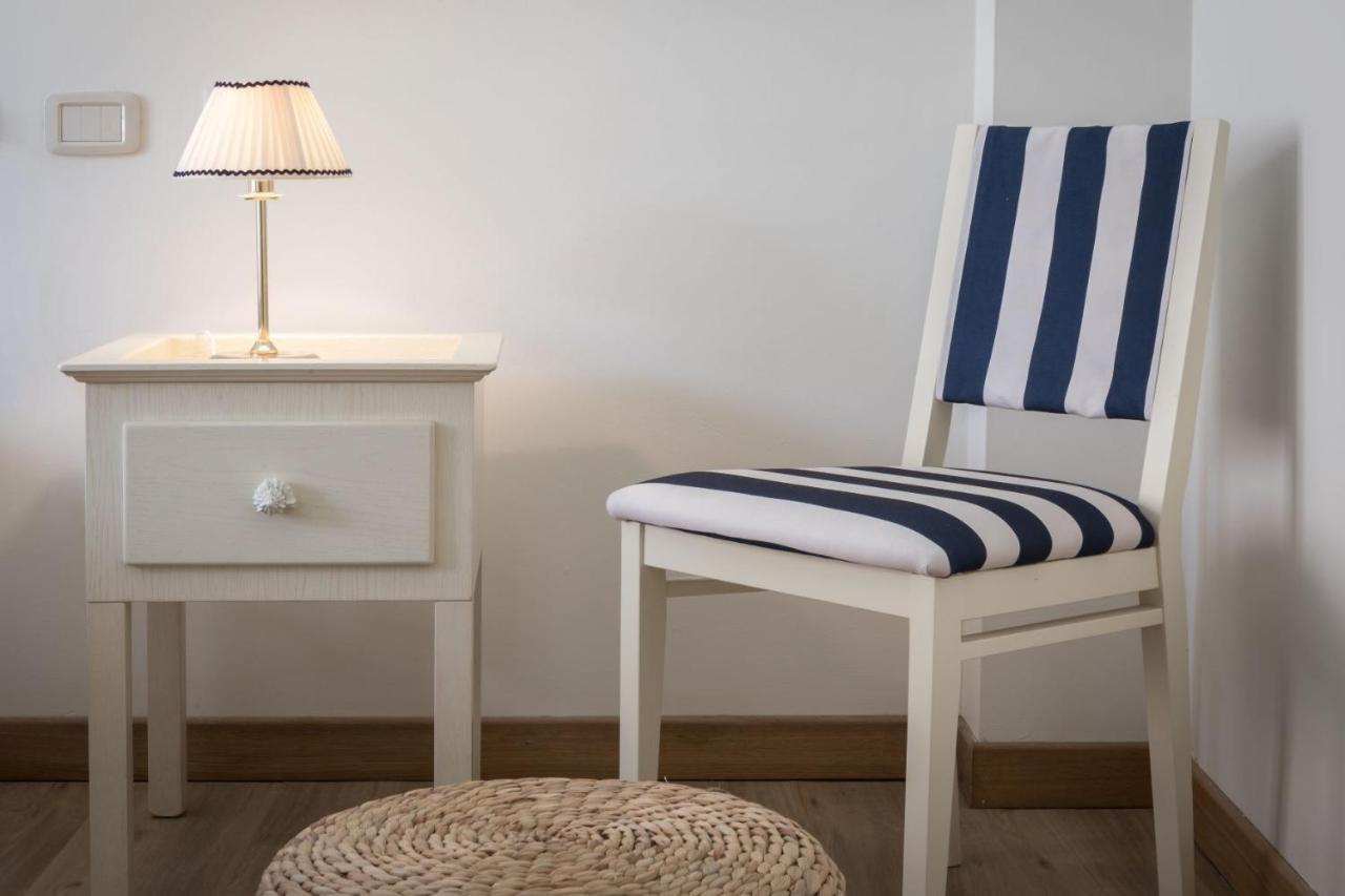 Mure Hotel 4*