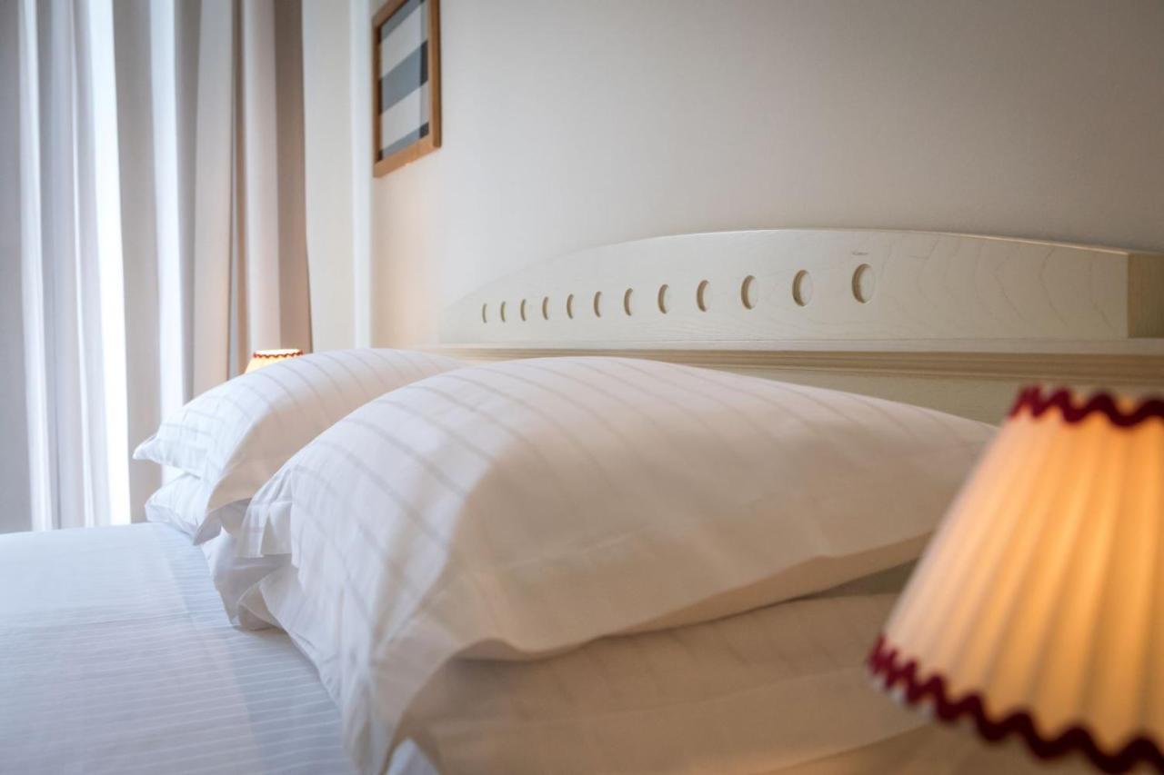 Hotel Mure