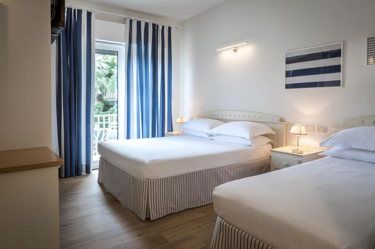 Hotel Mure