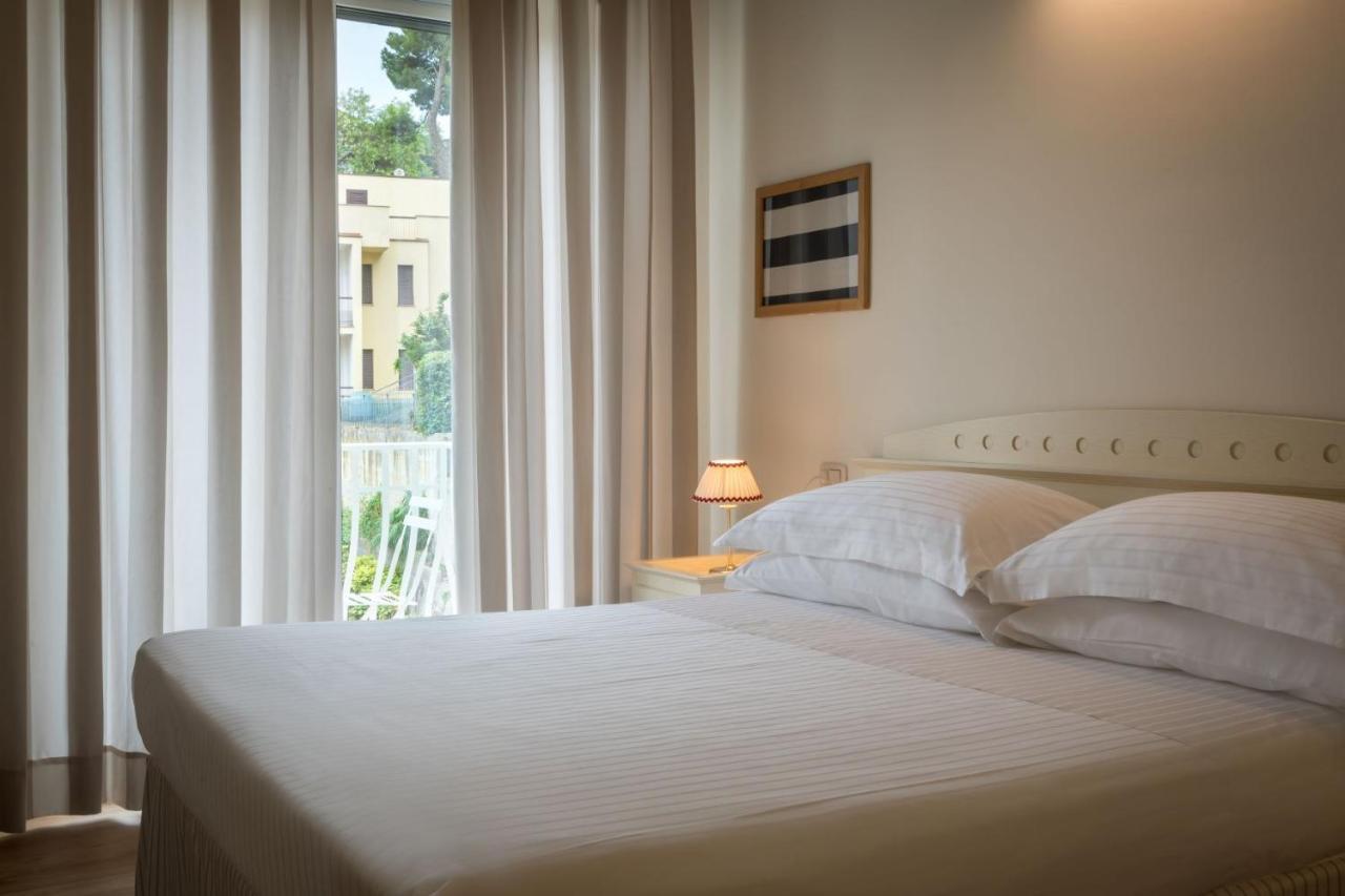 Hotel Mure