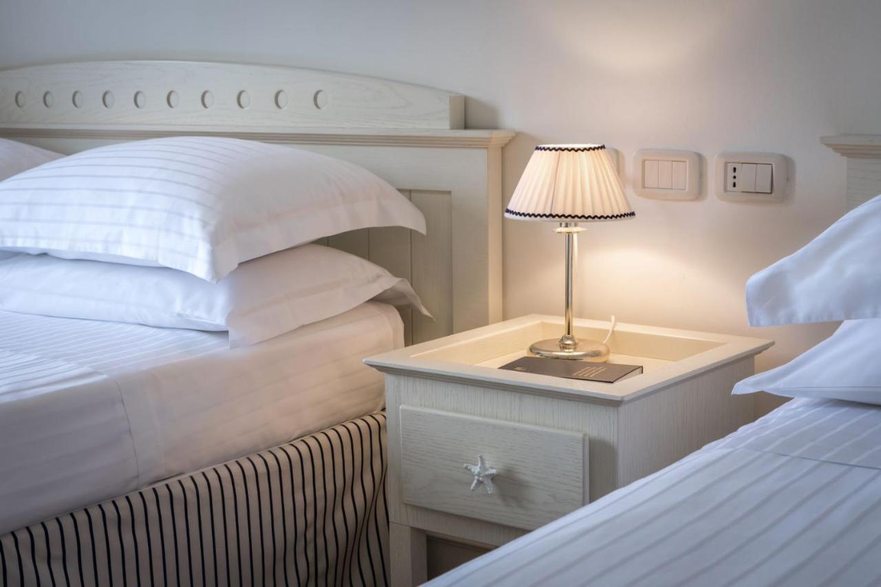 Mure Hotel 4*