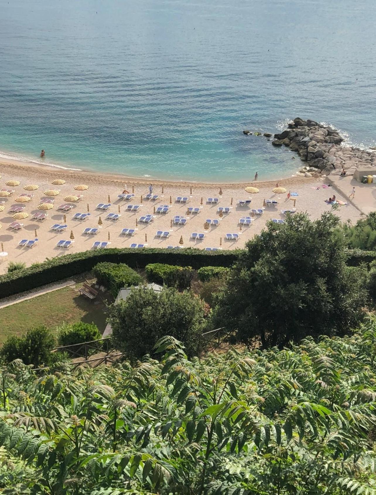 Hotel Mure 4*