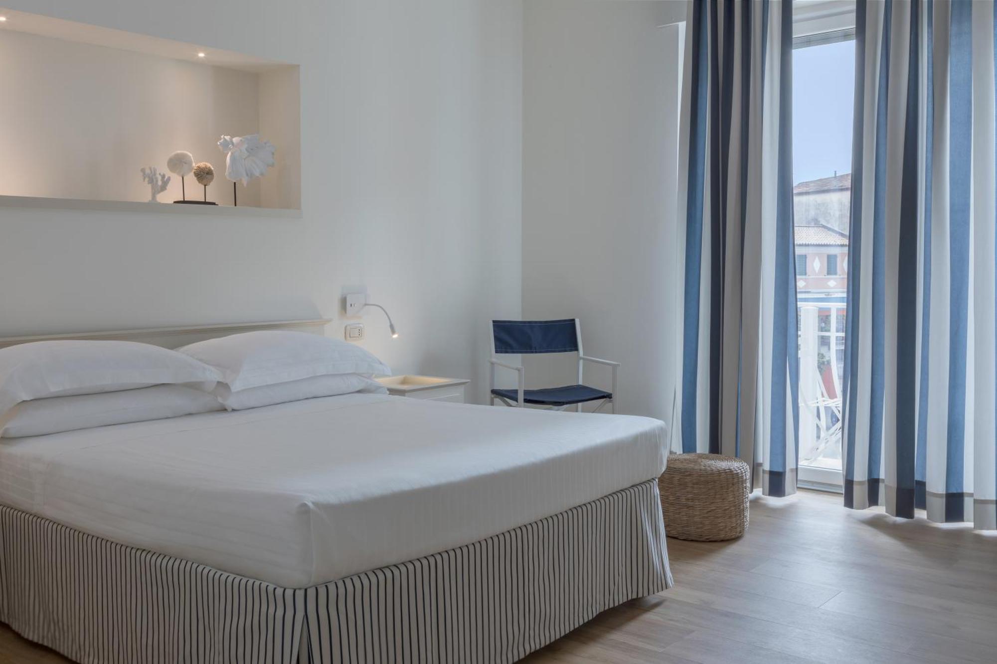 Hotel Mure 4*
