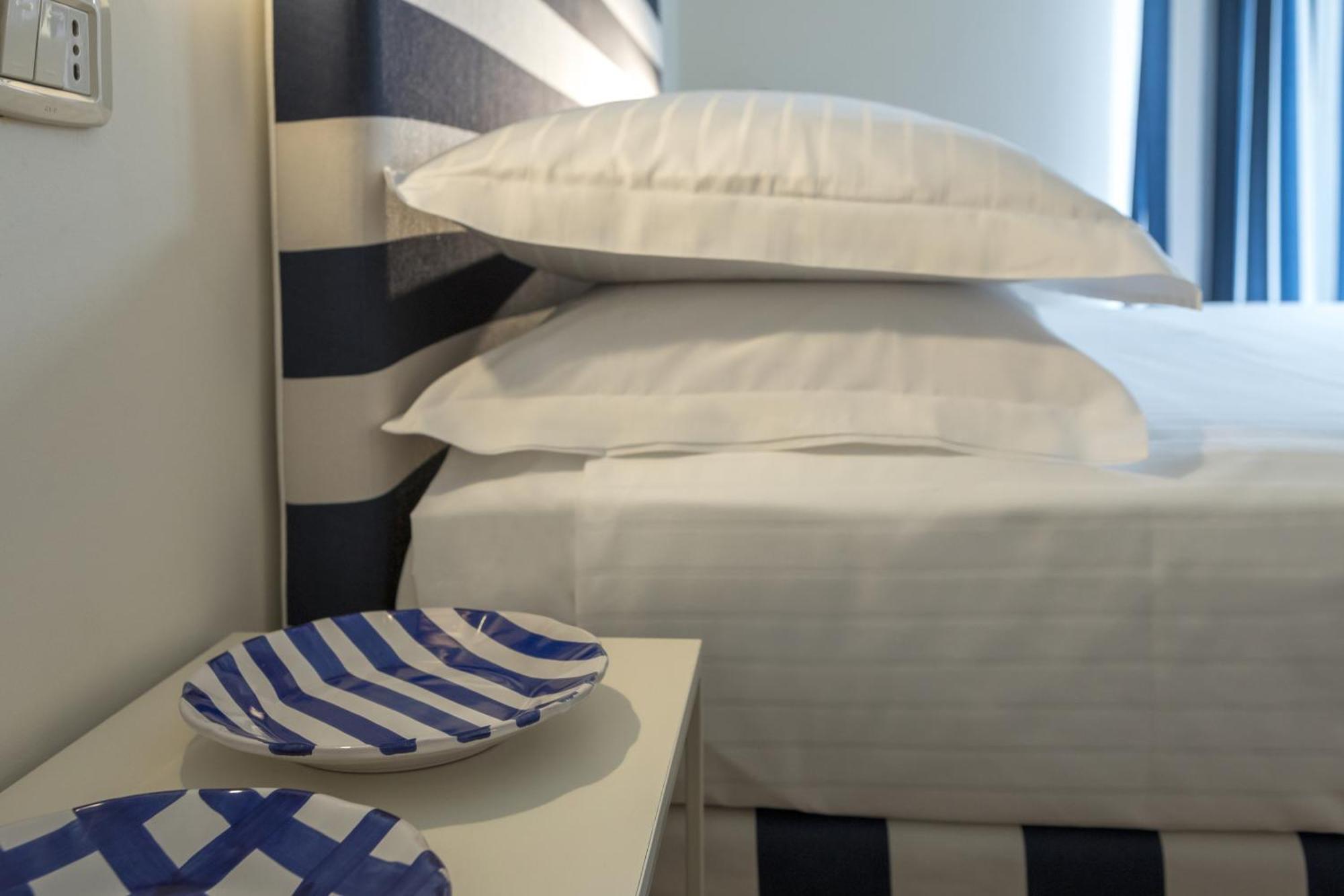 Mure Hotel