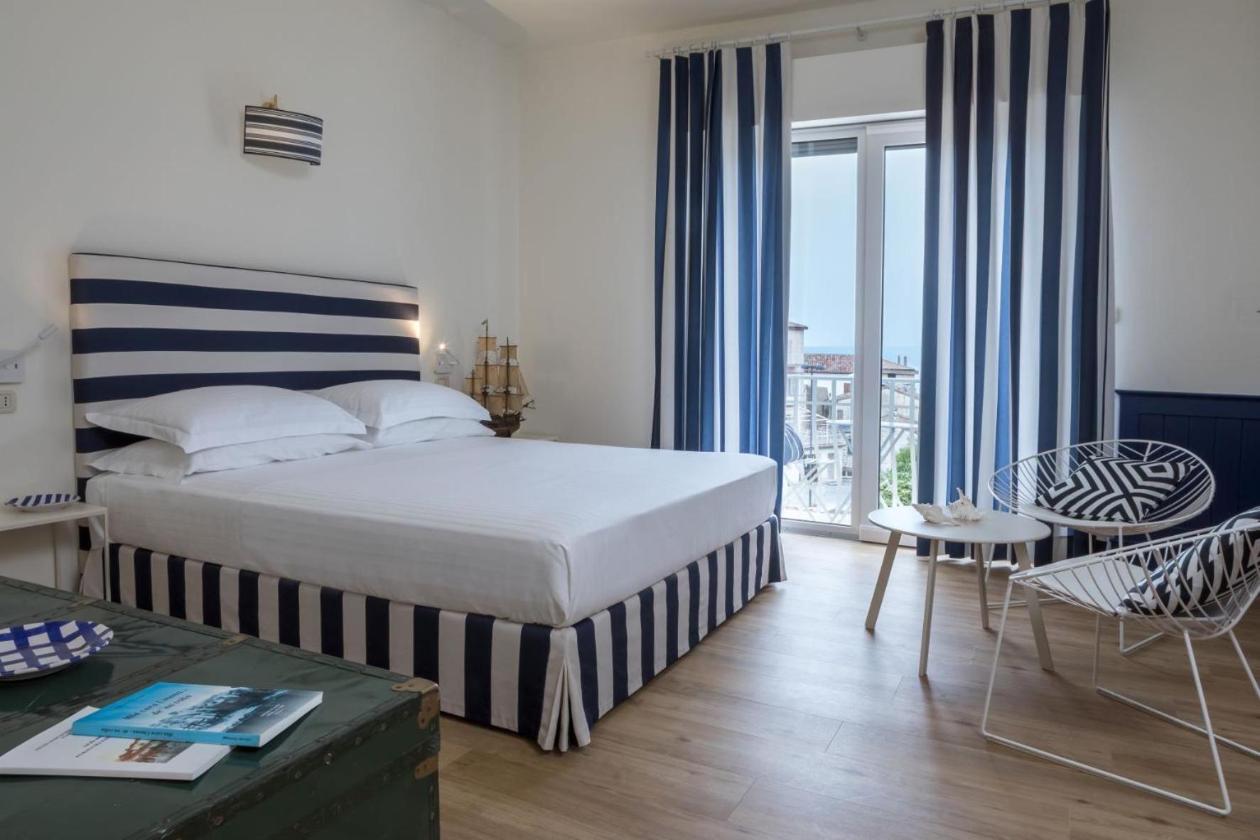 Hotel Mure