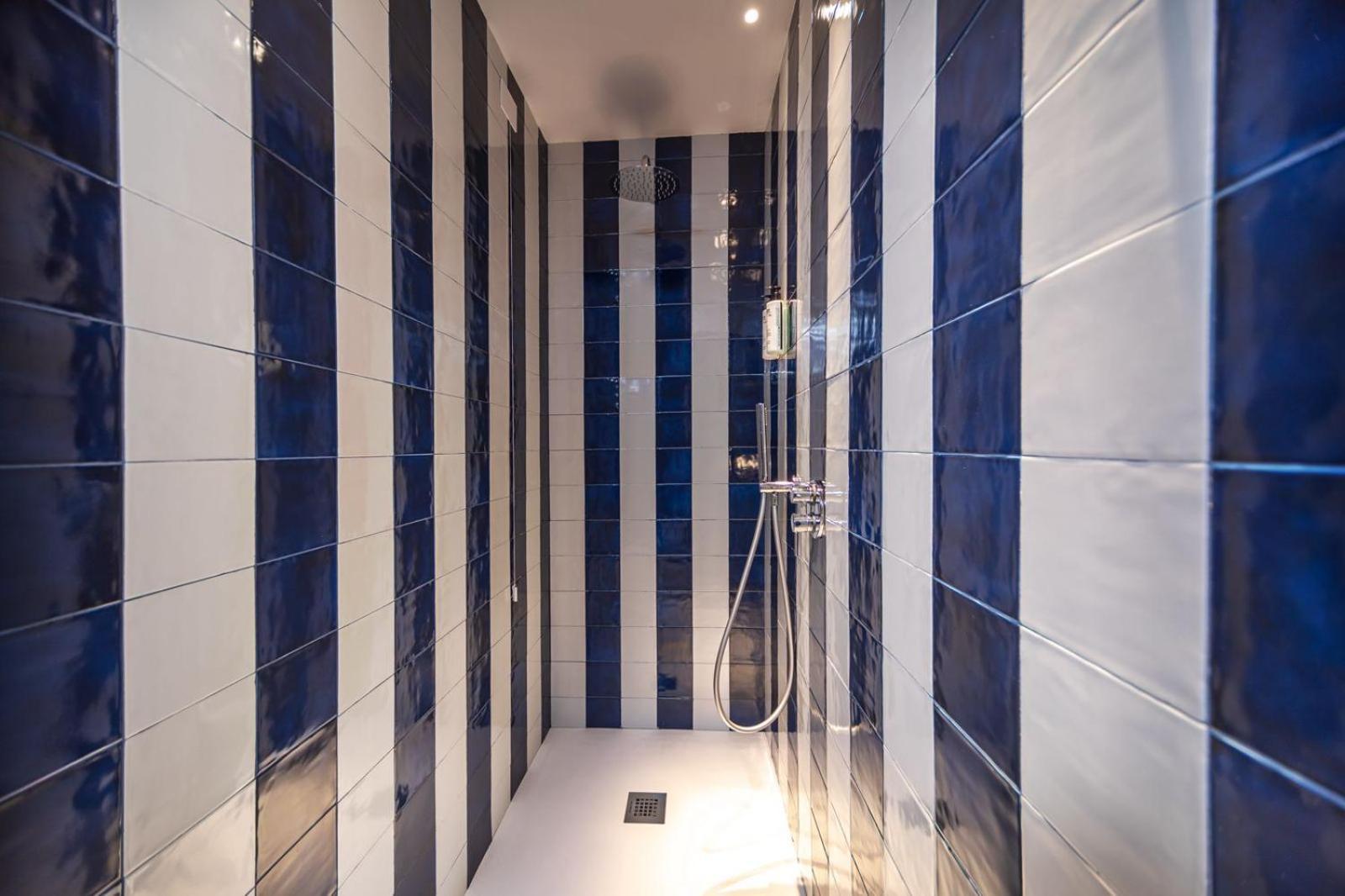 Hotel Mure 4*