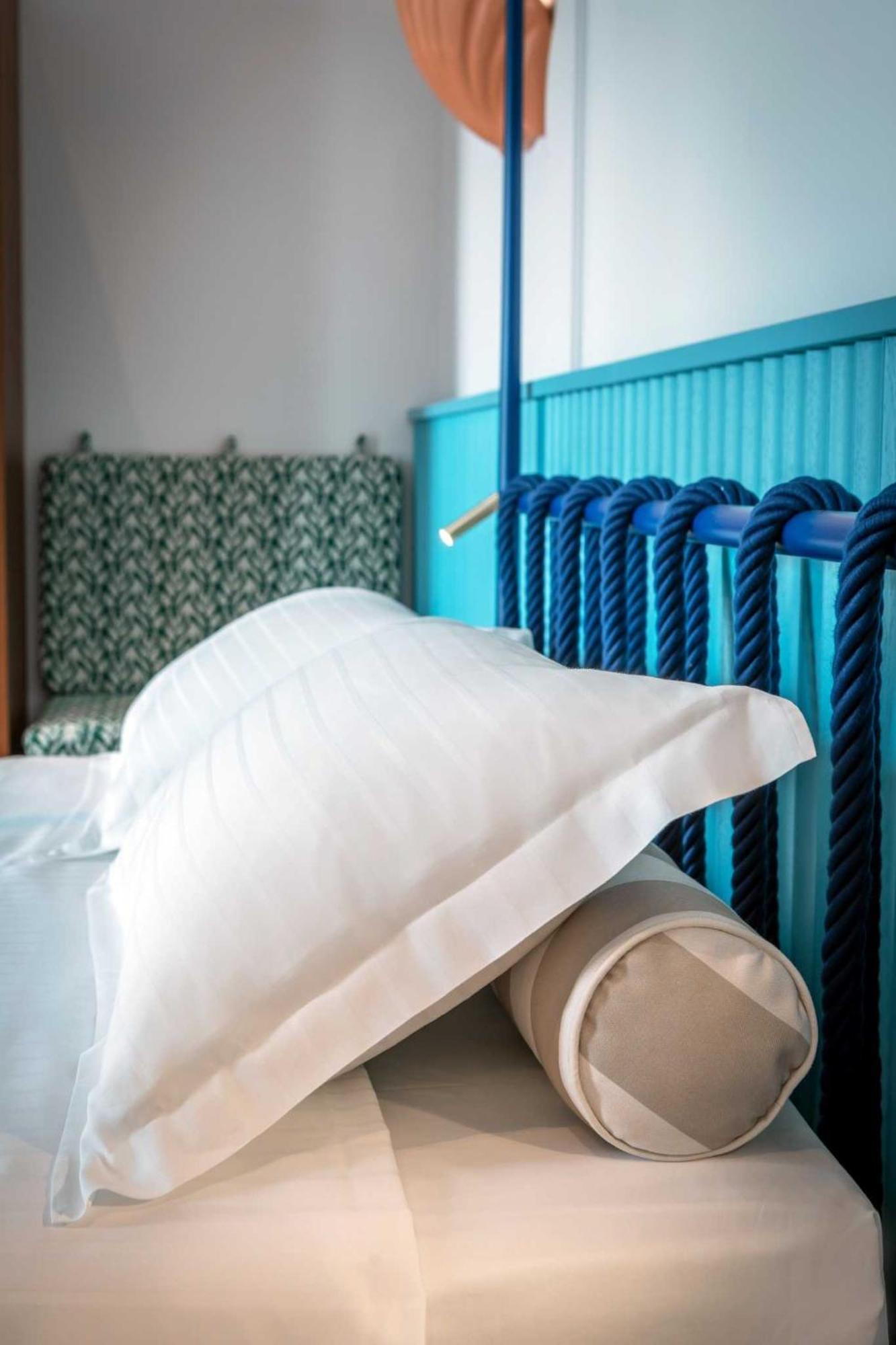 Hotel Mure